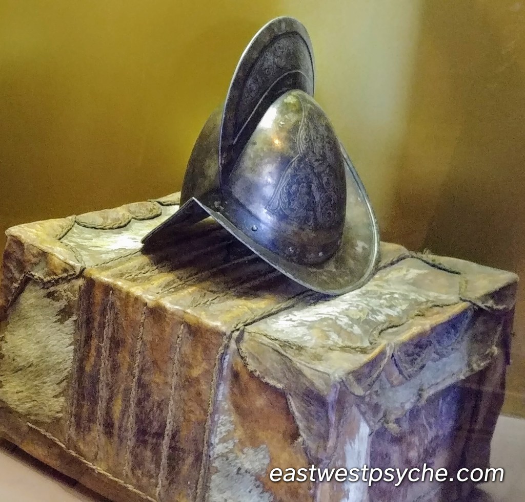 20190309_111152_2_Signature