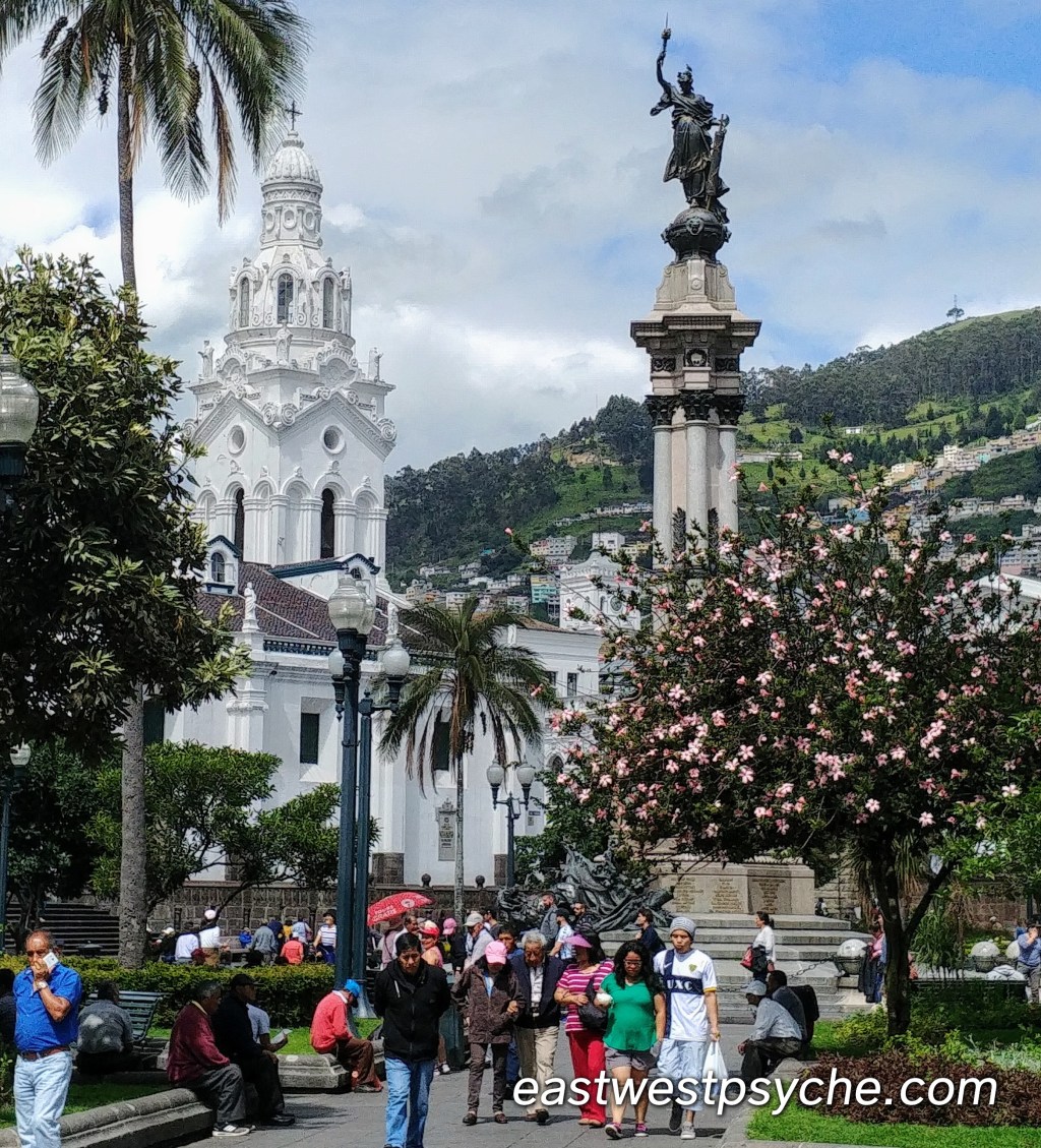 20190310_101117_2_Signature