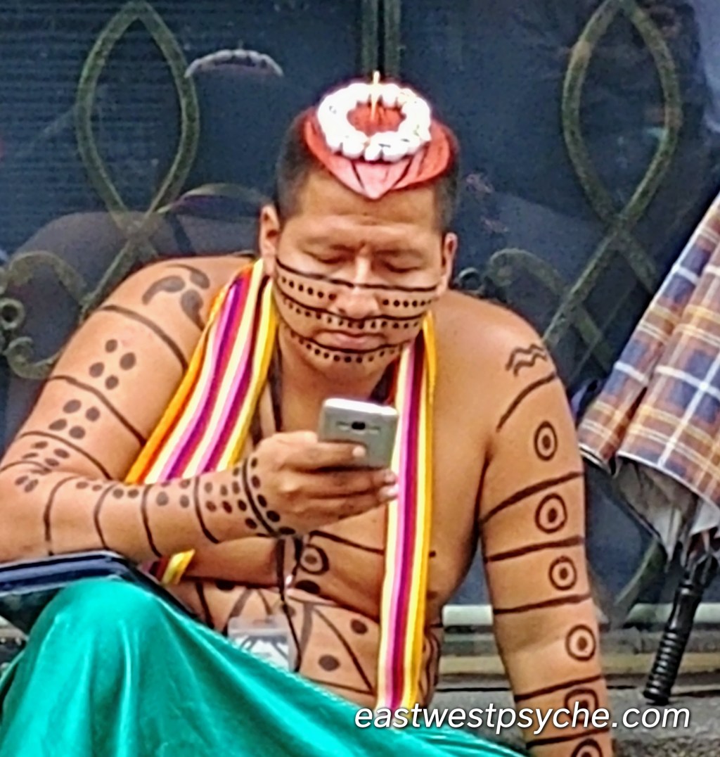 20190310_115011_2_Signature