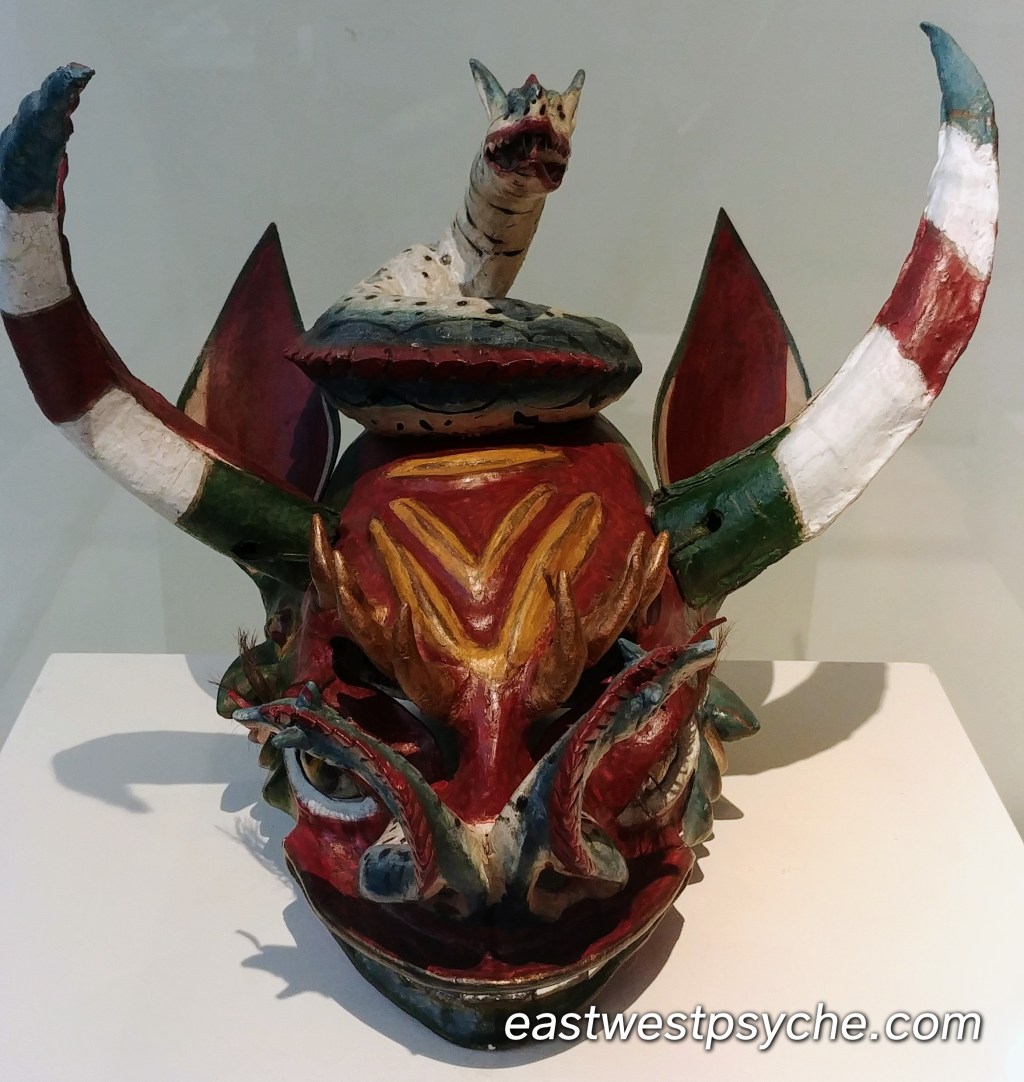 20190314_142132_2_Signature