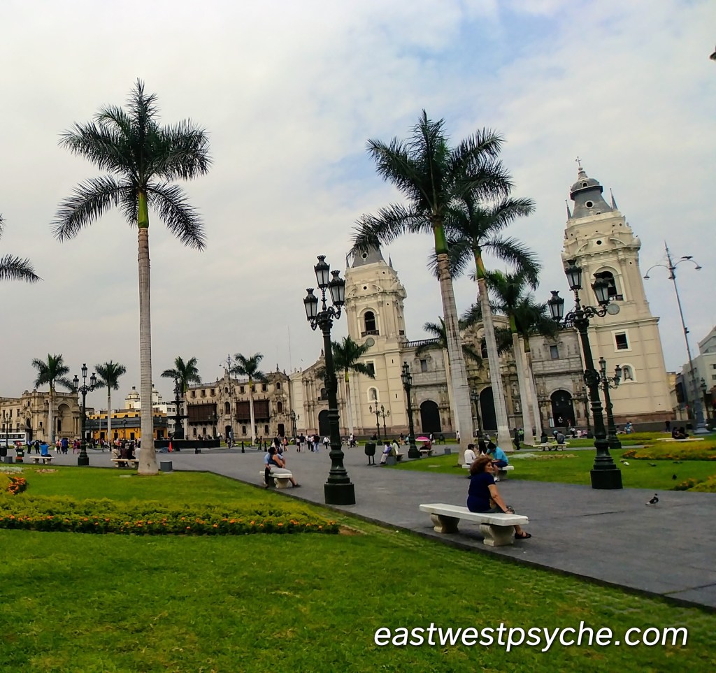 20190314_150602_2_Signature