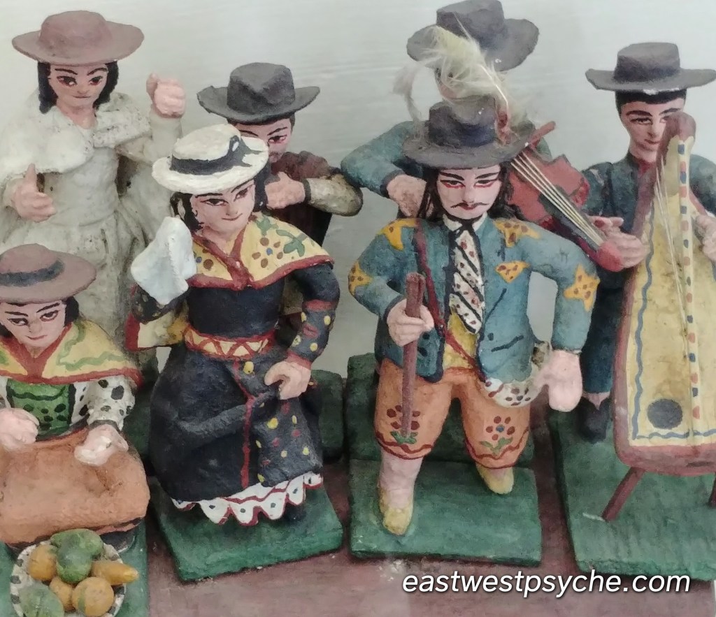 20190314_152143_2_Signature