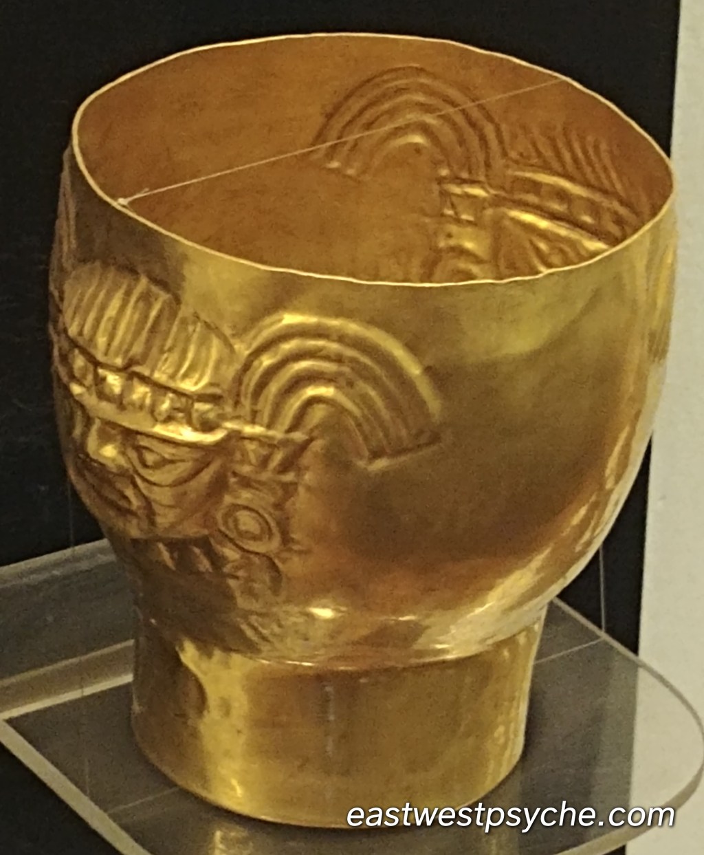 20190314_153102_2_Signature