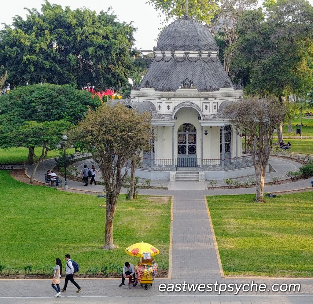 20190314_173253_2_Signature