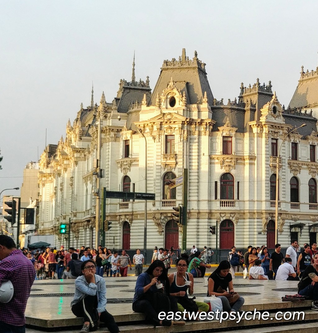 20190314_175130_2_Signature