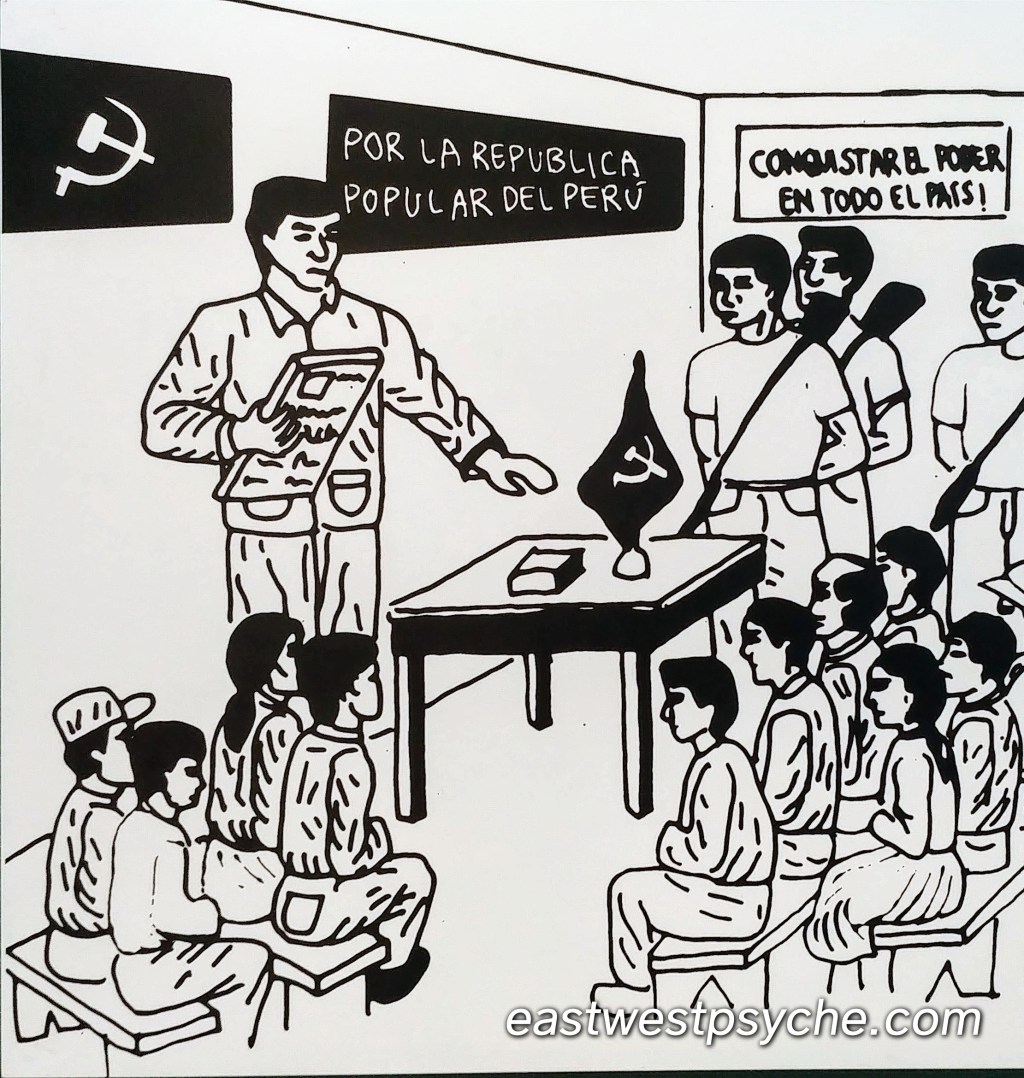 20190315_130729_3_Signature