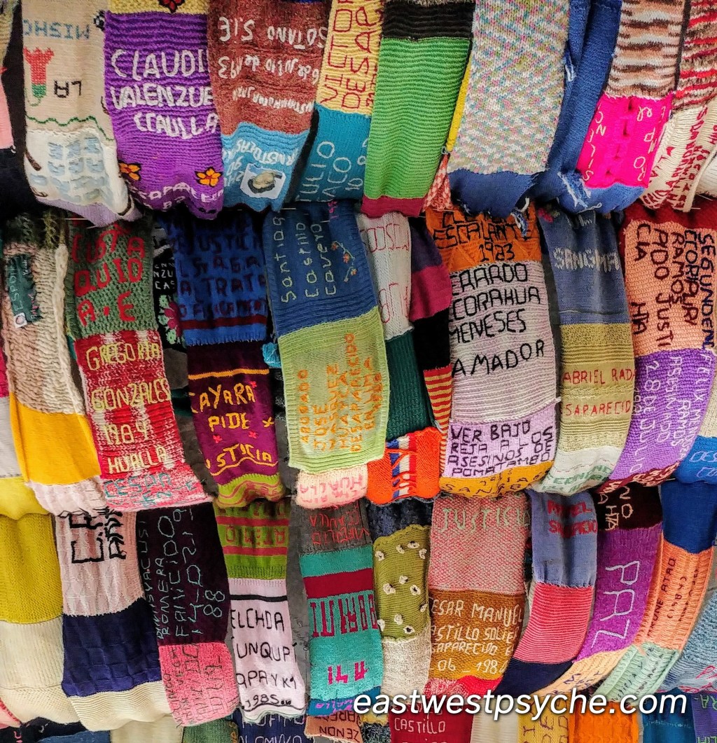 20190315_132912_3_Signature