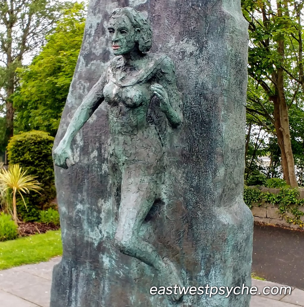 20190524_100933_2_Signature