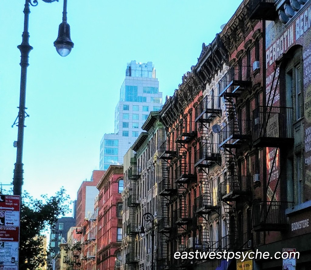 20190917_083658_3_Signature