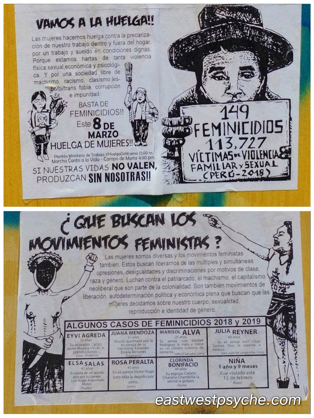 20200115_095009_Signature