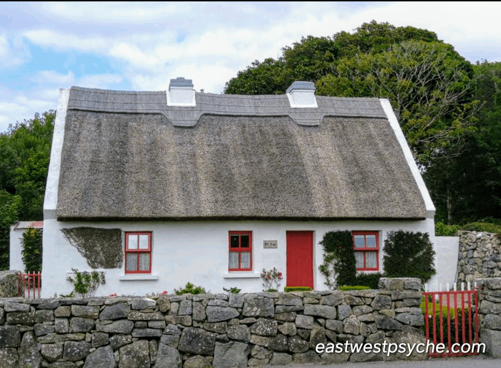 Screenshot_20200112-175408_3_Signature