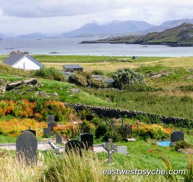 Screenshot_20200112-180323_4_Signature