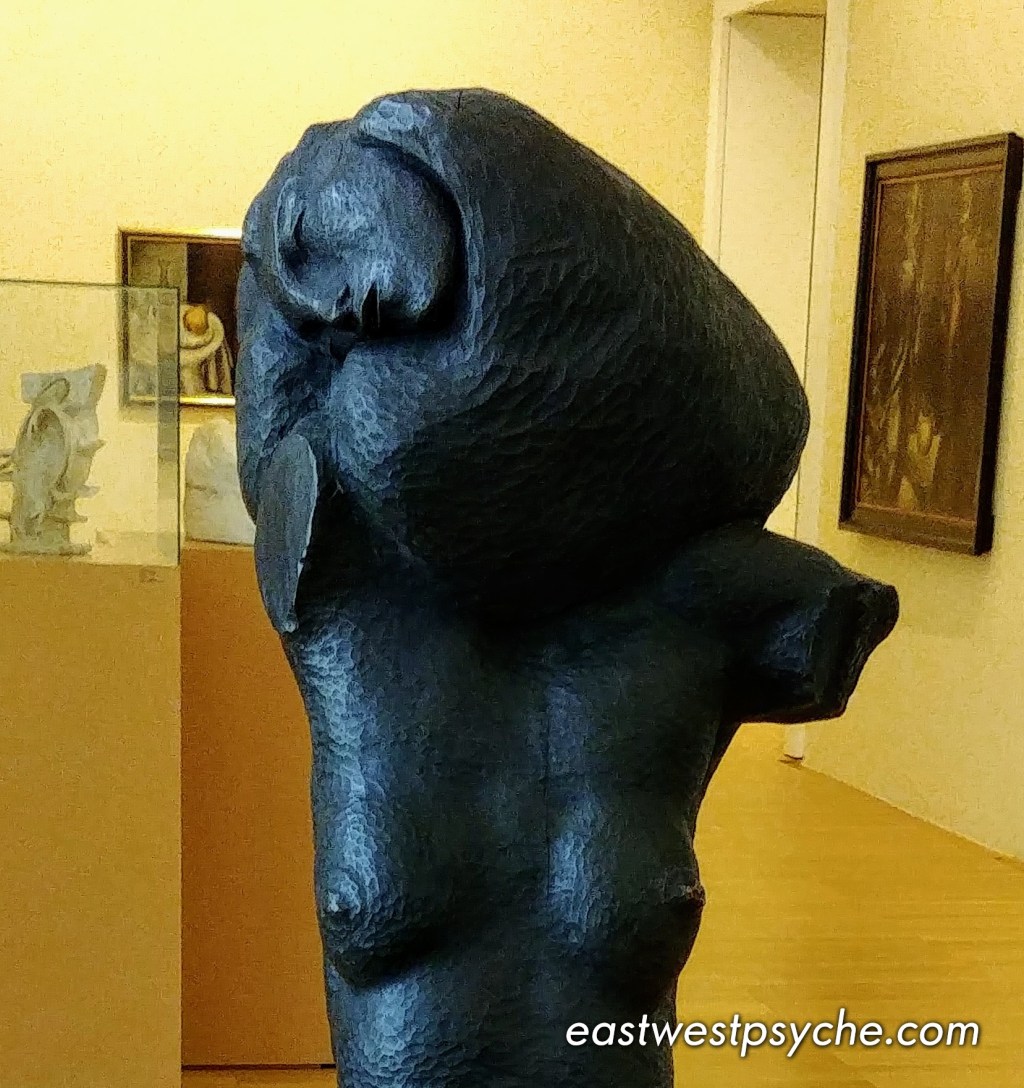 20180801_145148_2_Signature