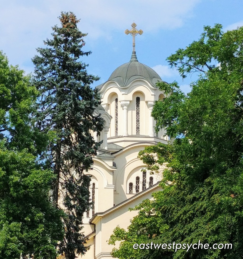 20180801_151520_2_Signature