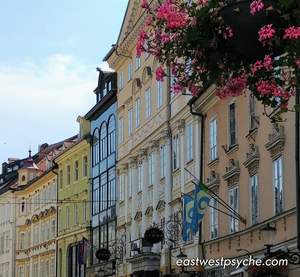 20180801_160853_2_Signature