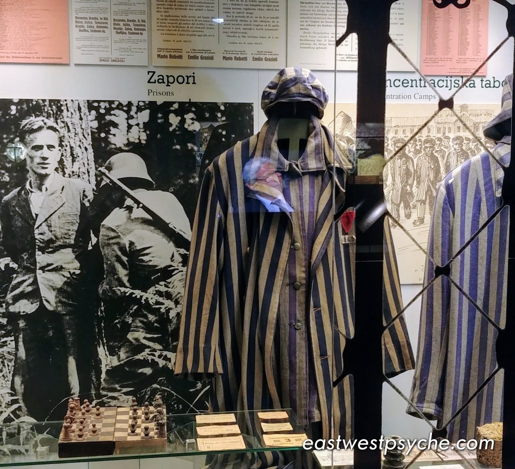 20180802_104326_2_Signature