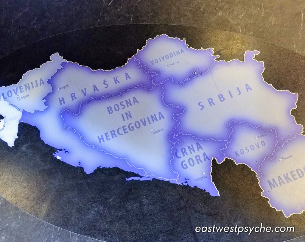 20180802_104429_2_Signature