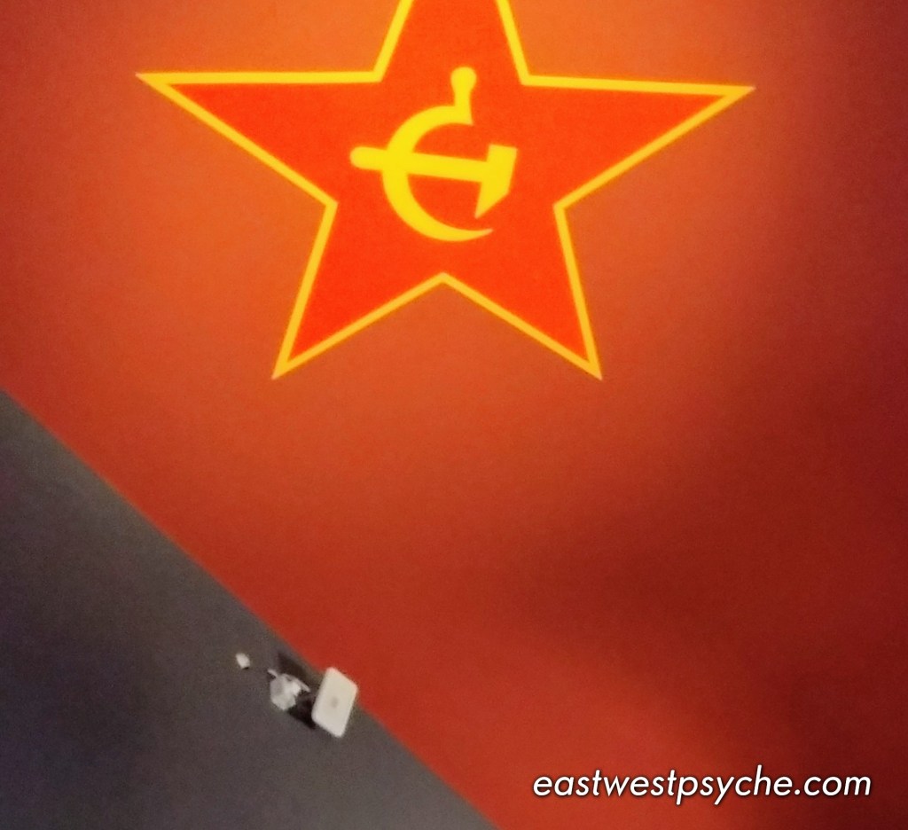 20180802_104552_2_Signature