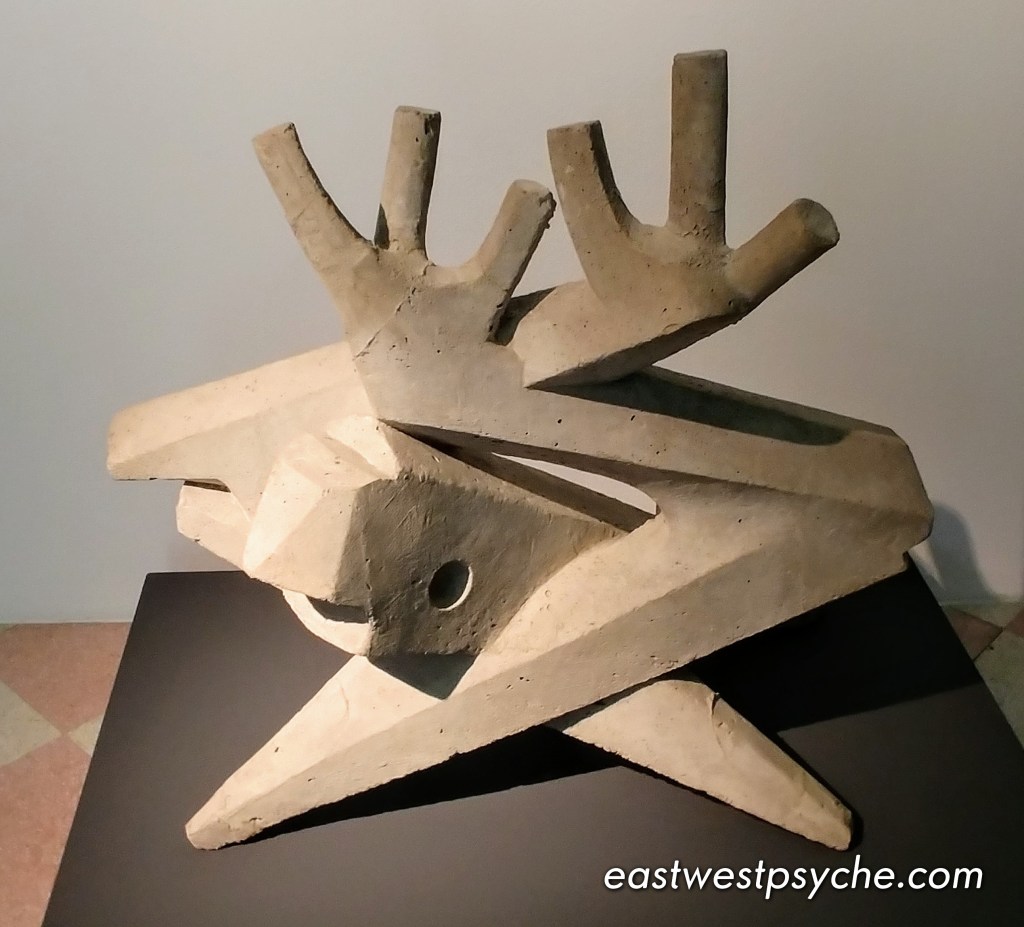 20180802_110356_2_Signature