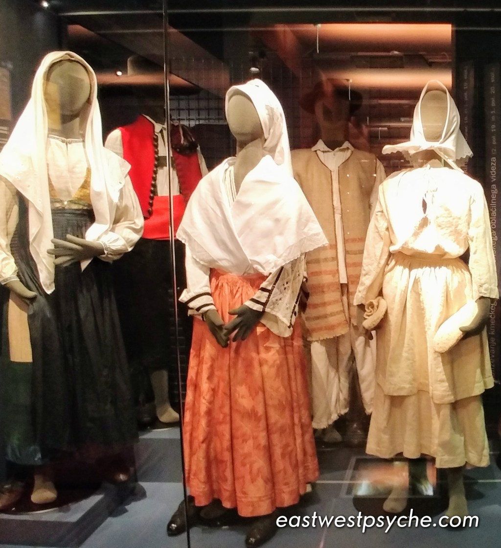 20180802_114156_2_Signature