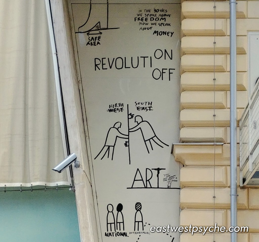 20180802_120026_3_Signature