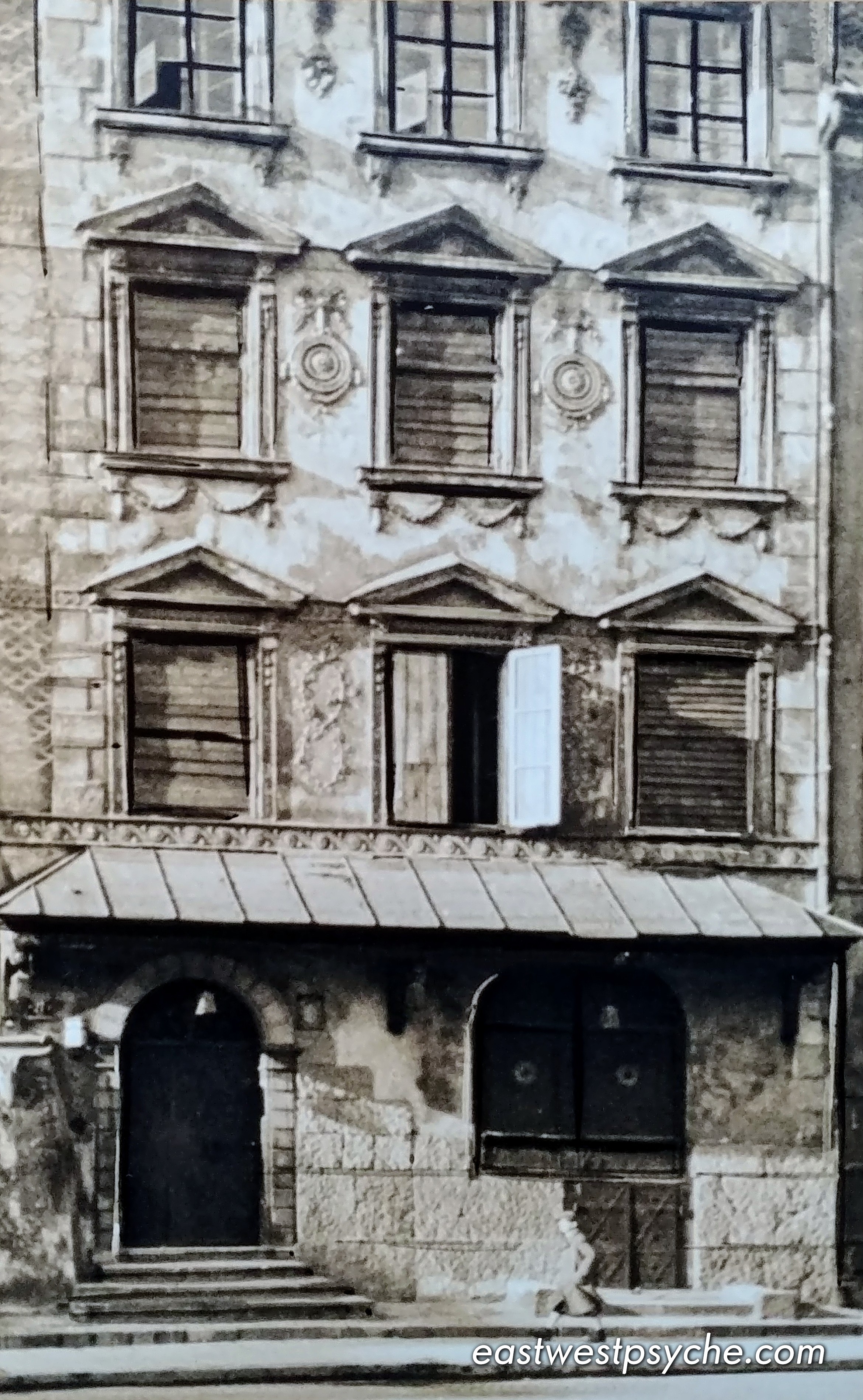 20180723_205712_2_Signature