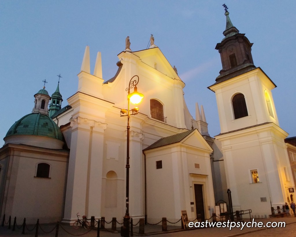 20180723_210606_2_Signature