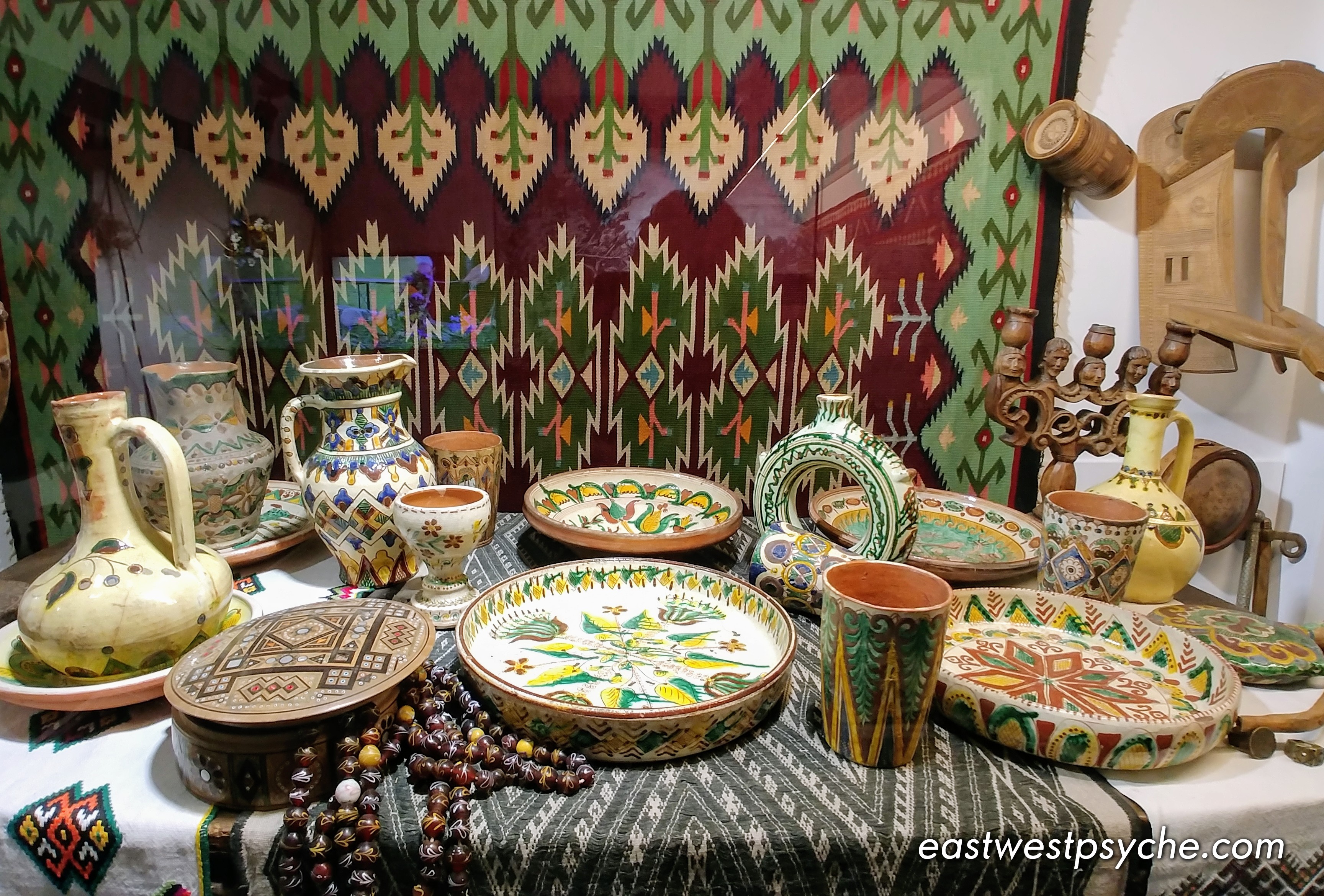 20180724_103847_2_Signature