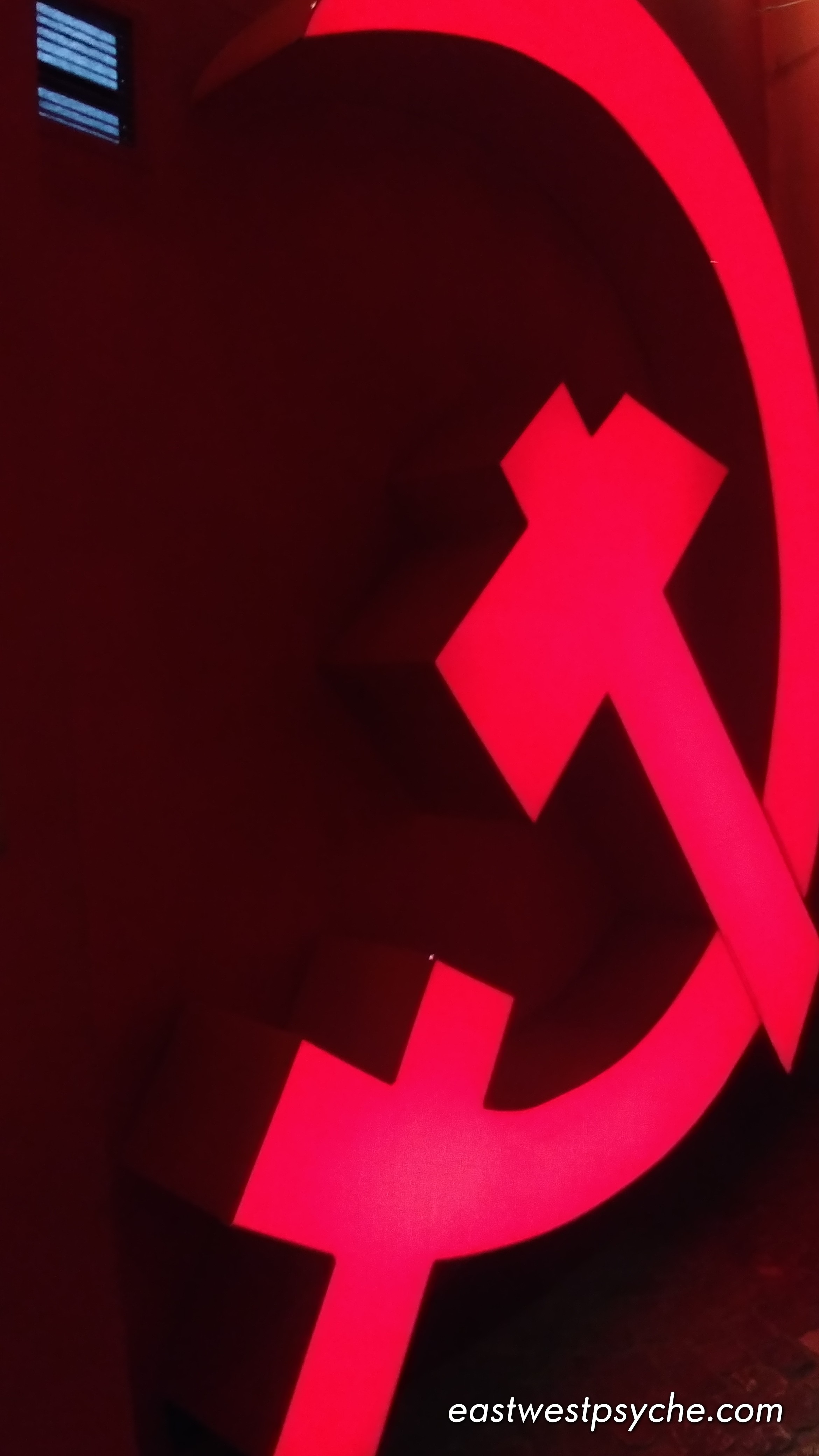 20180725_124552_Signature