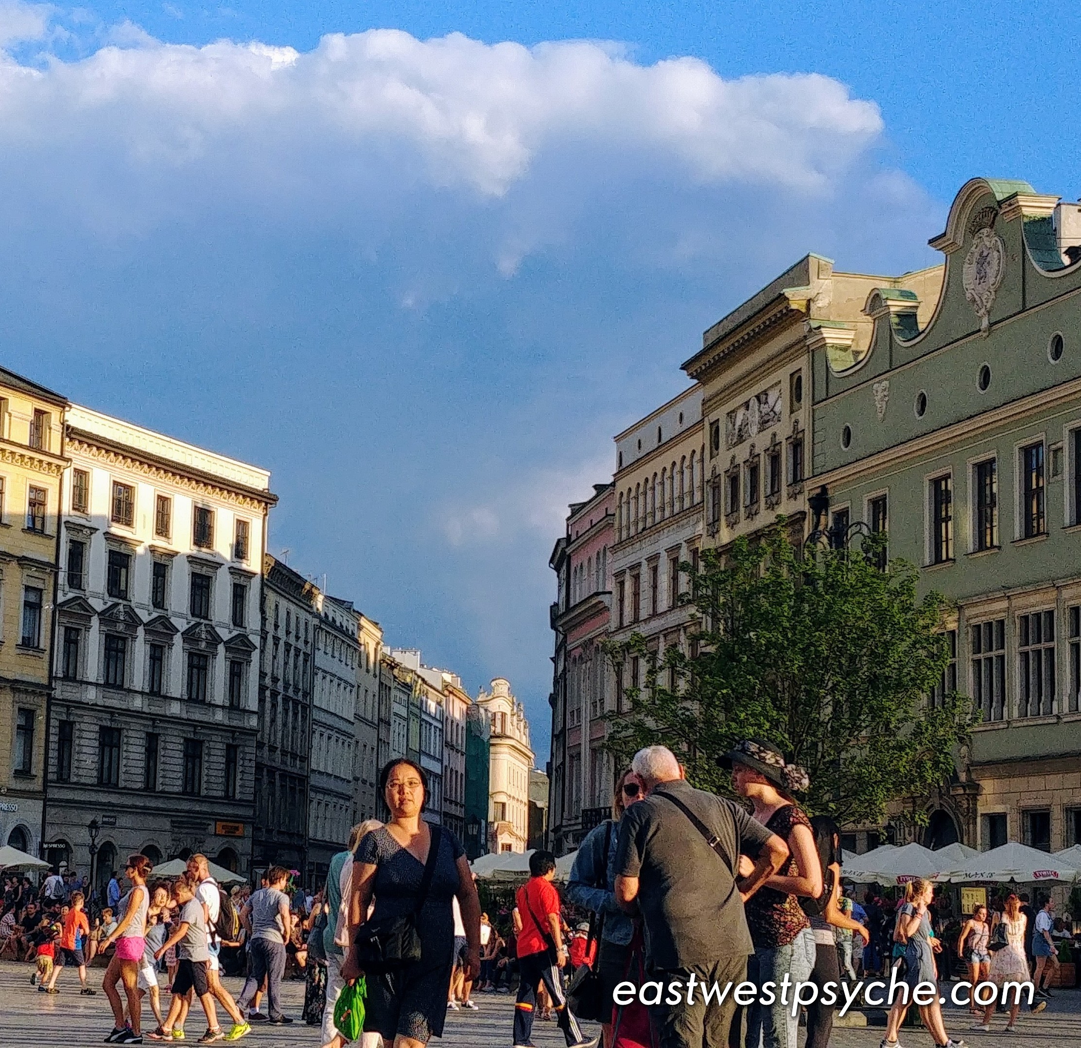 20180725_191417_3_Signature