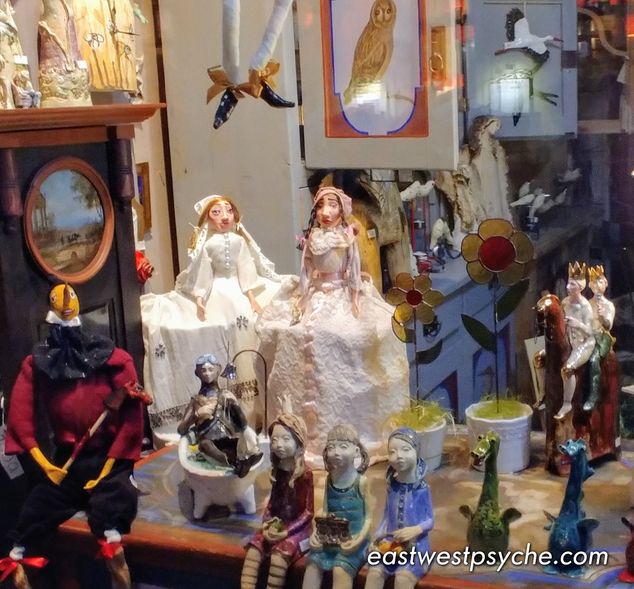 20180725_210431_2_Signature