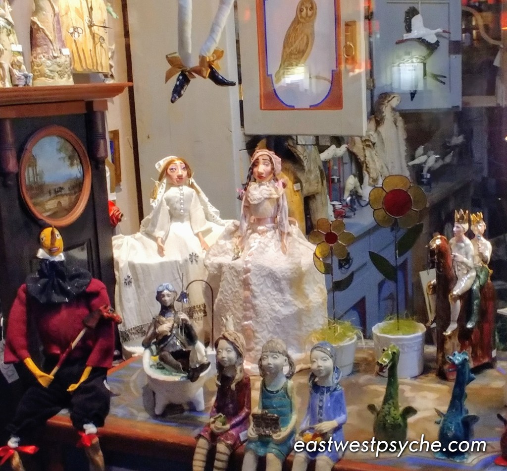 20180725_210431_2_Signature