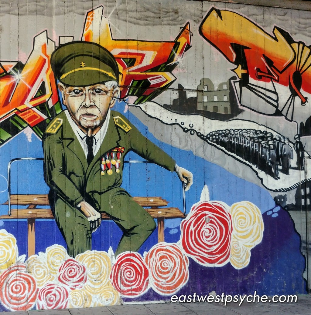 20180729_144448_2_Signature