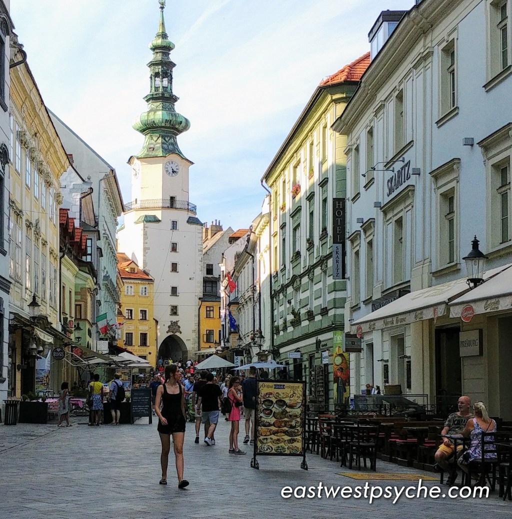 20180729_174948_4_Signature