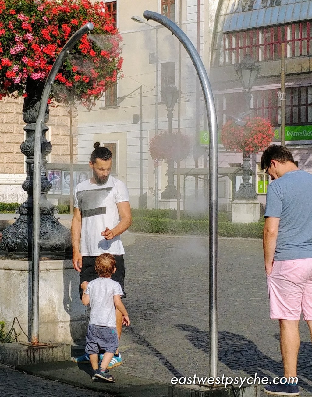 20180729_175519_2_Signature