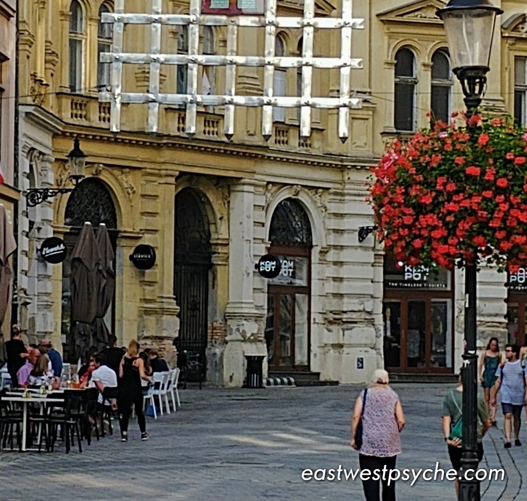 20180729_182257_2_Signature