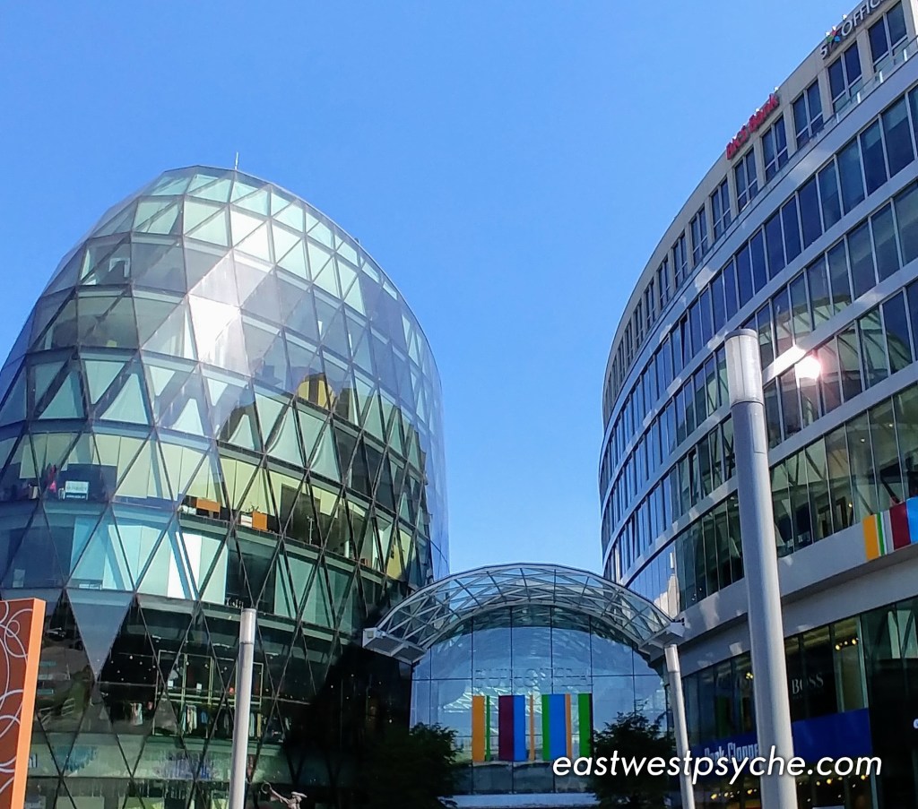 20180730_151357_2_Signature