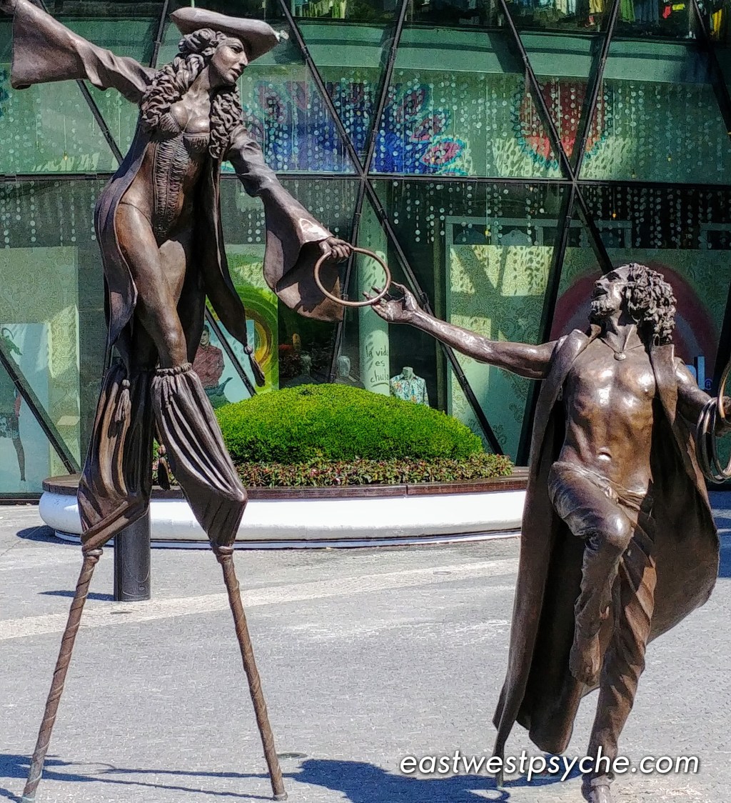 20180730_151419_2_Signature