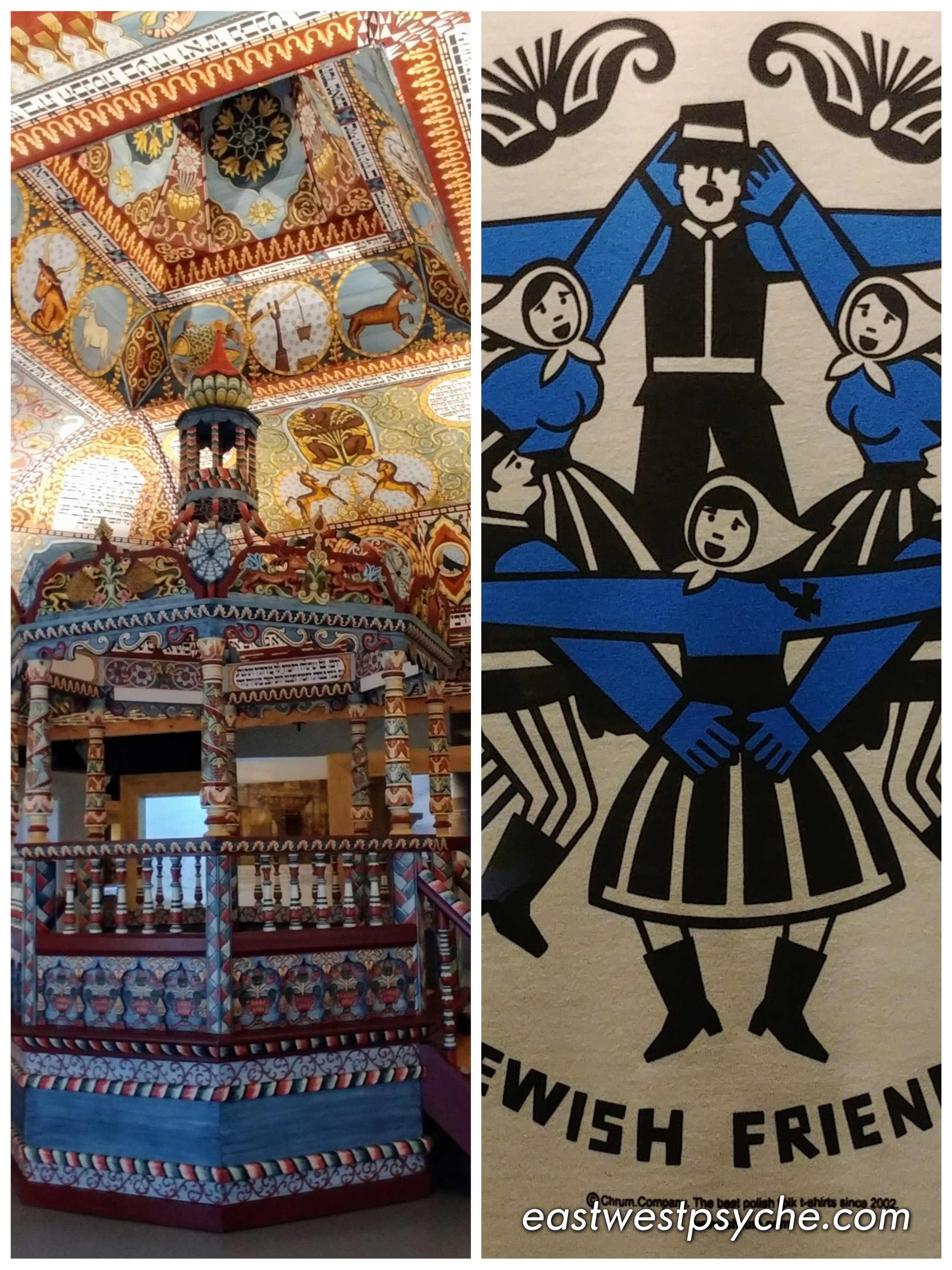 20200303_105448_Signature