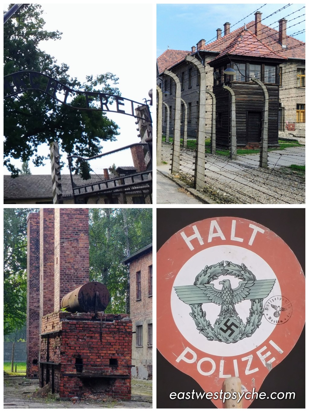 20200303_112001_Signature