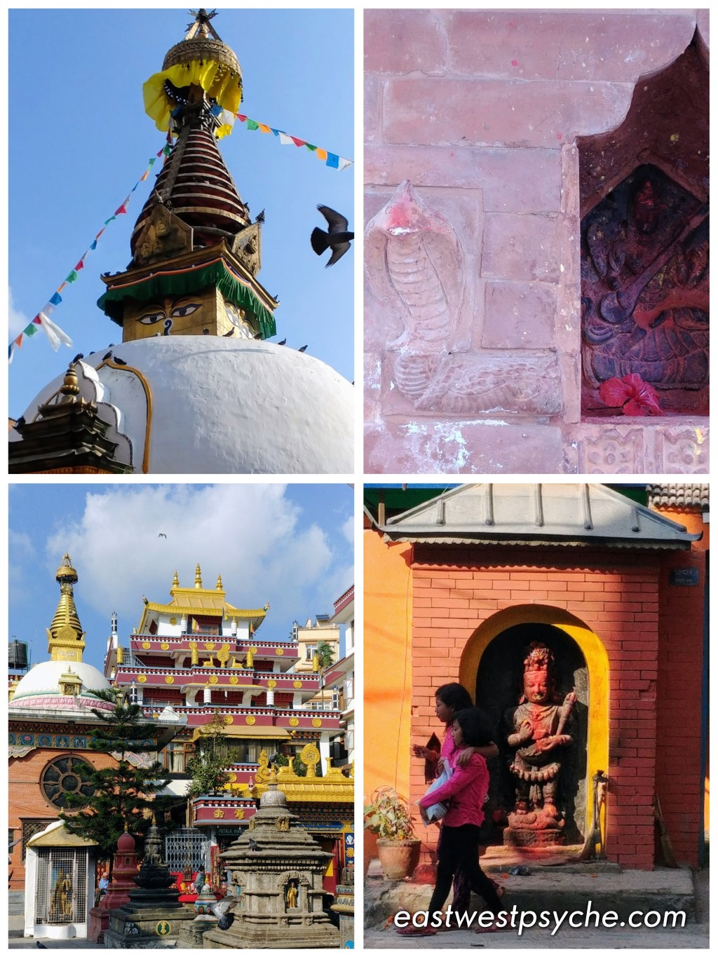 20200310_133643_Signature