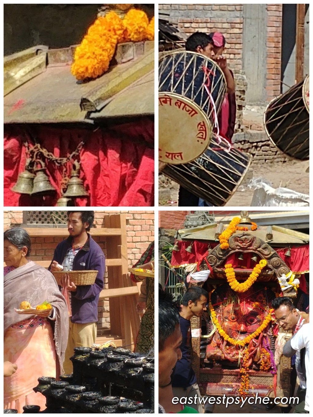 20200310_134251_Signature