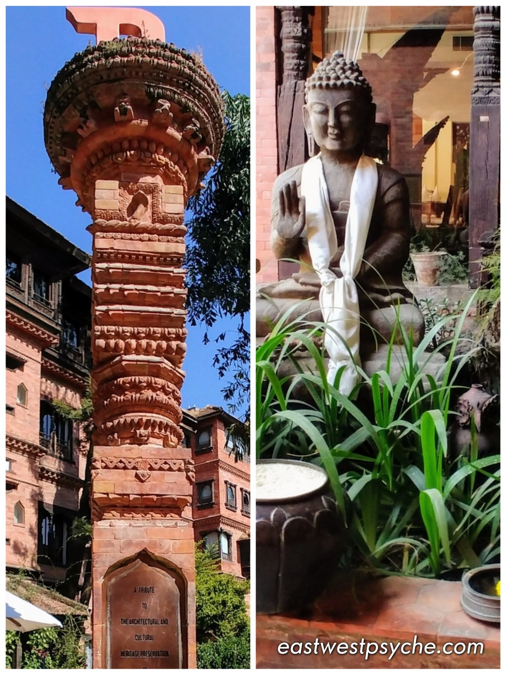 20200310_134405_Signature(1)