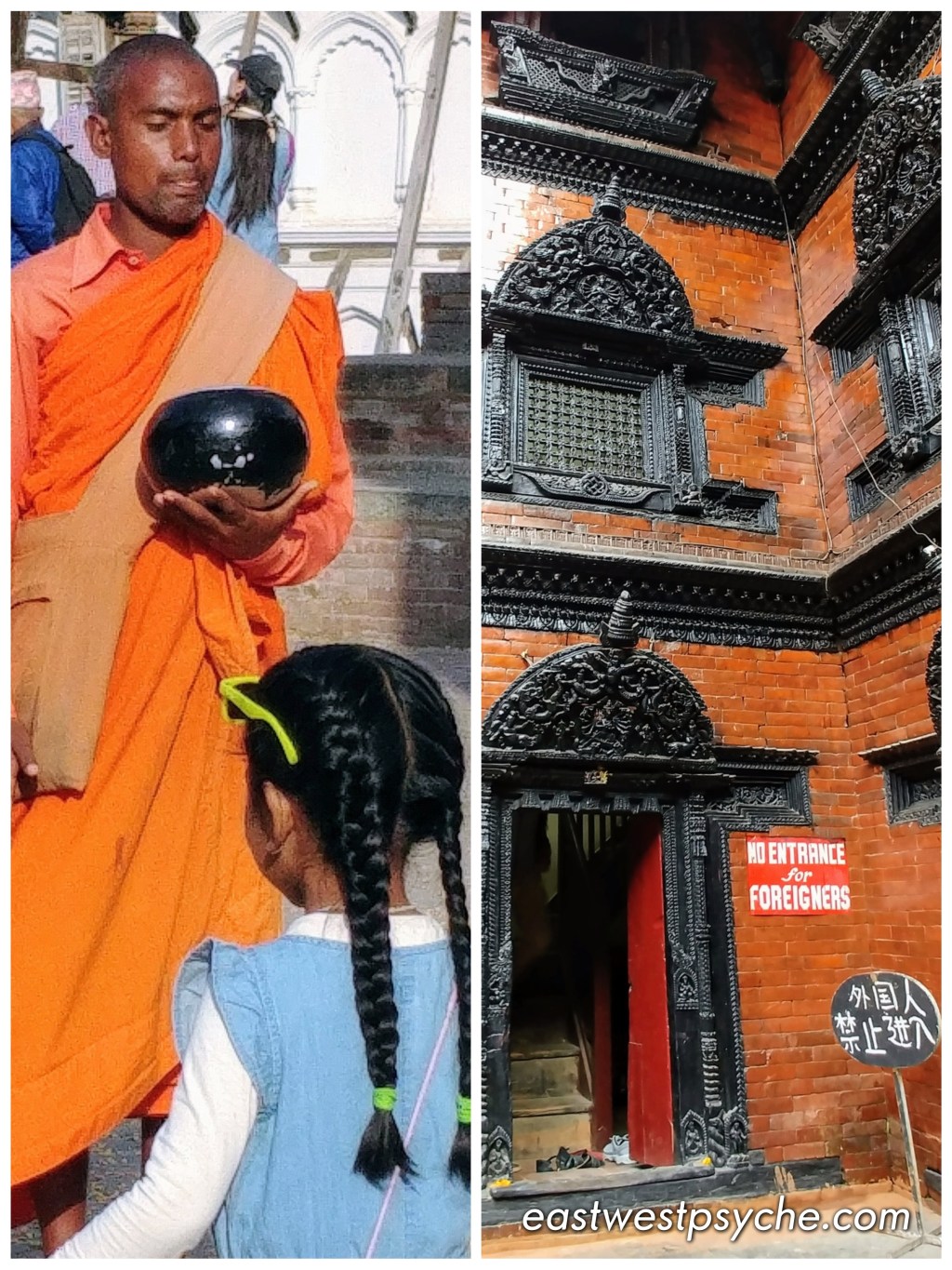 20200310_134730_Signature