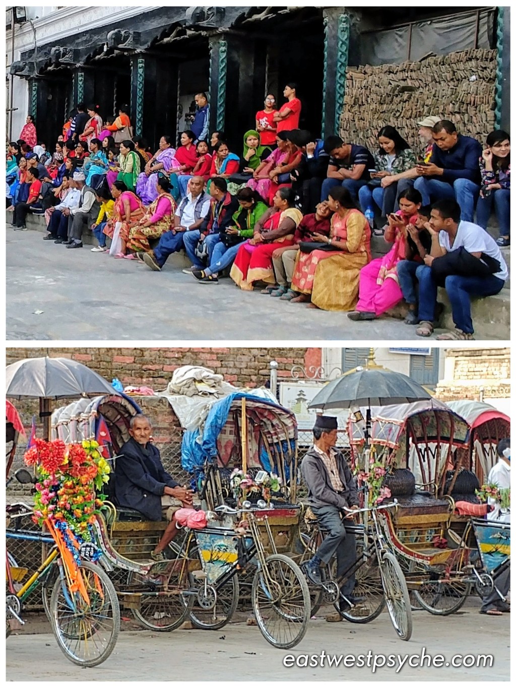 20200310_135651_Signature