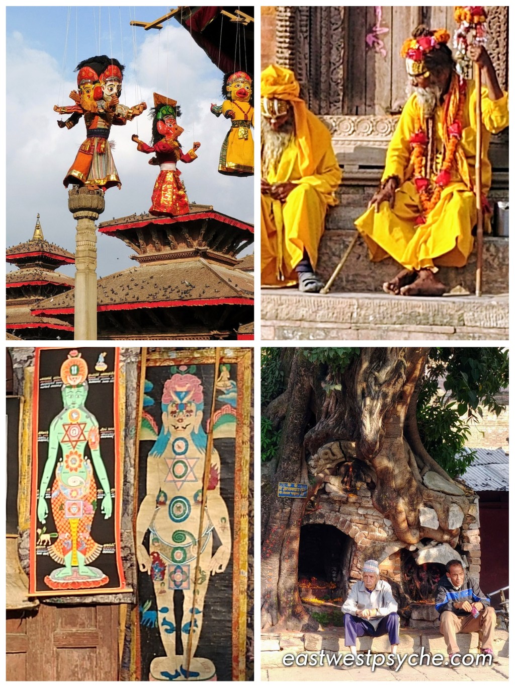 20200310_135935_Signature