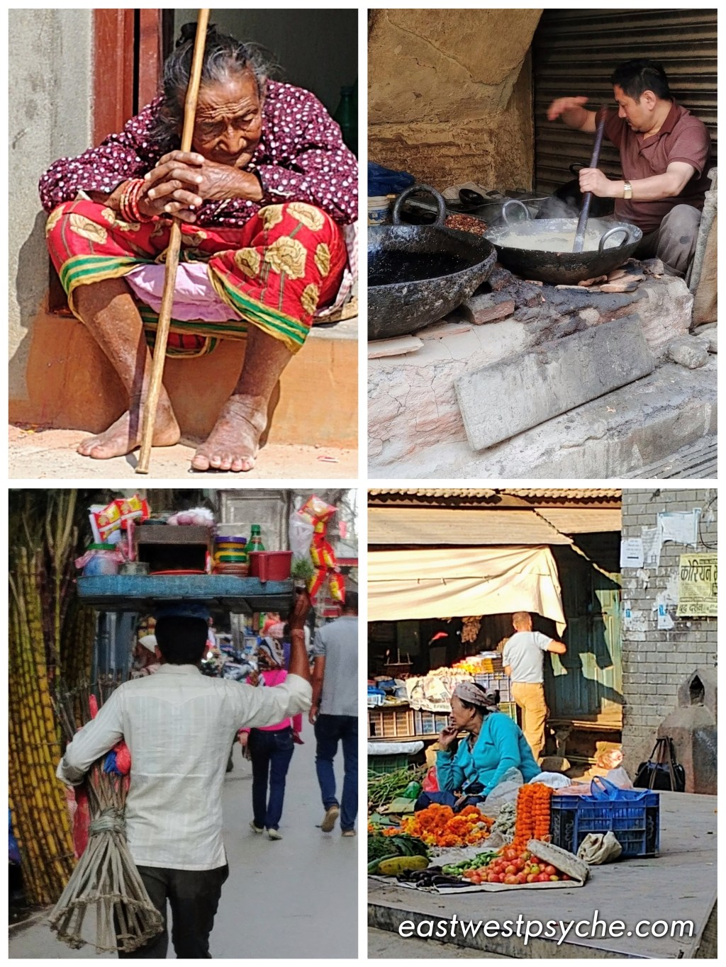 20200310_140328_Signature