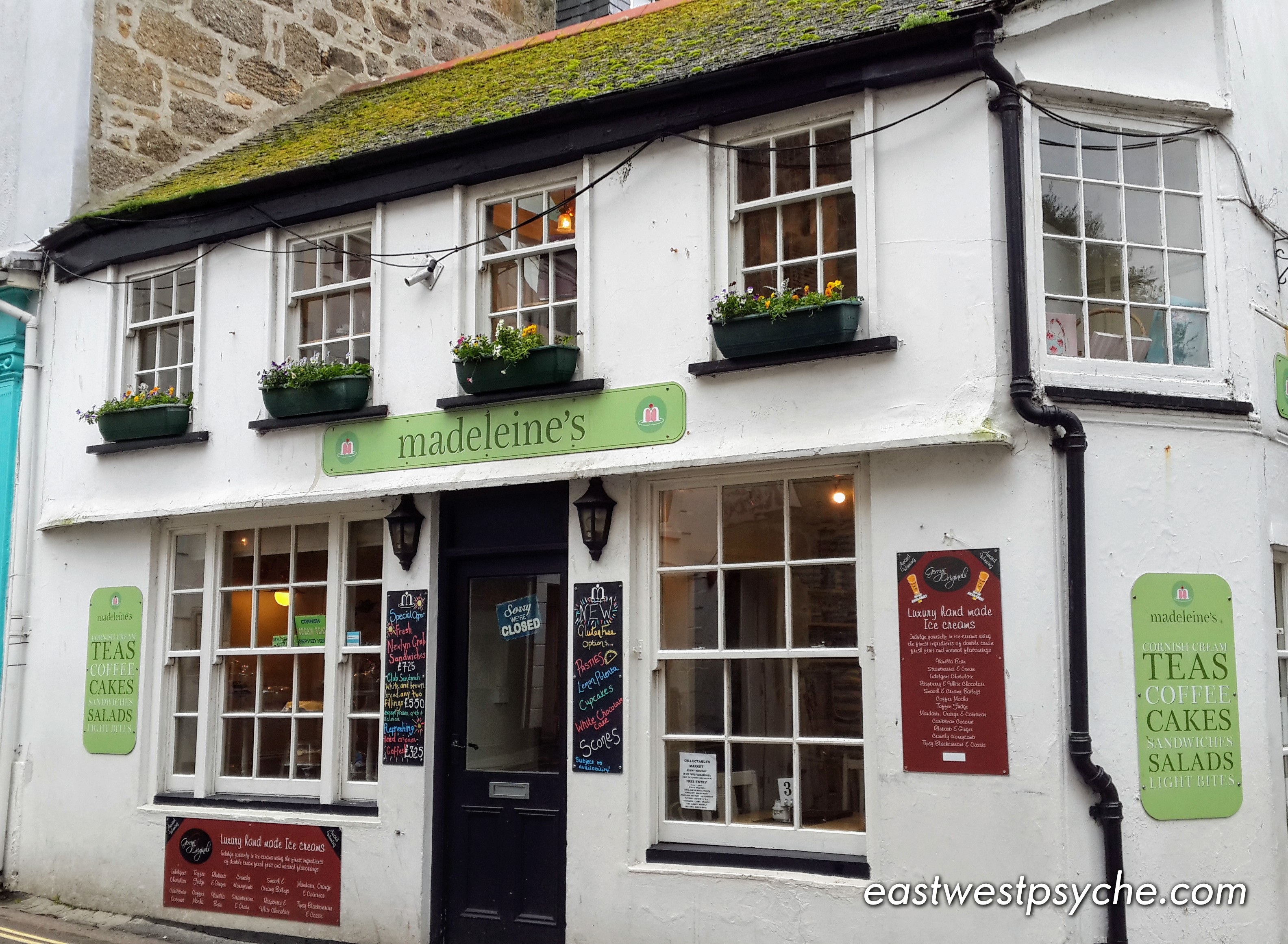 20131031_100247_2_Signature