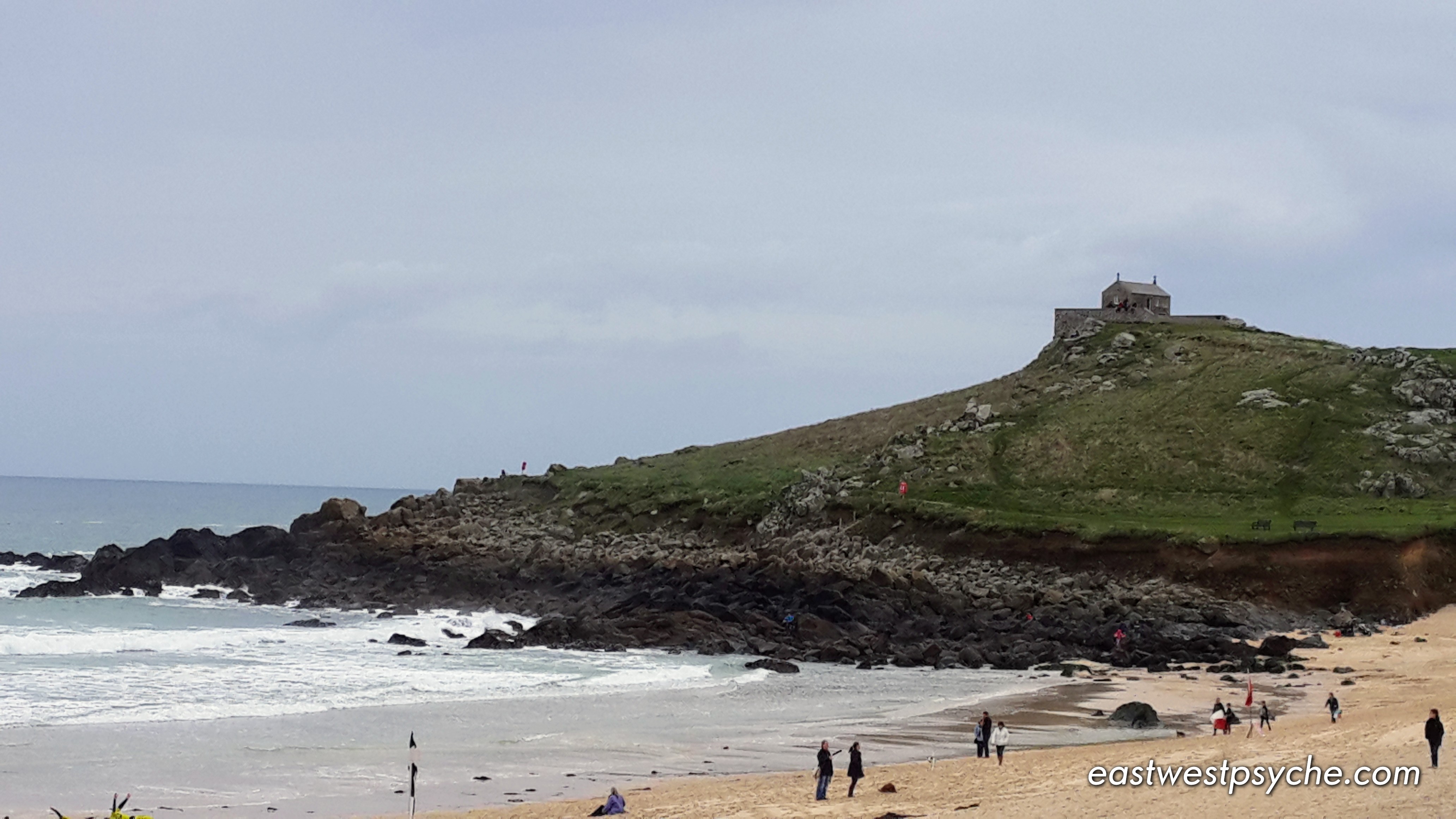 20131031_112250_2_Signature