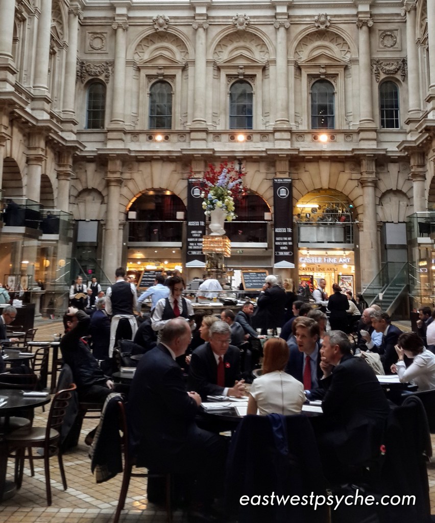 20131105_112242_2_Signature